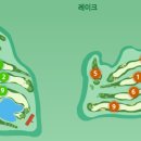 대호투어