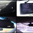 천안자동차매매단지 이미지