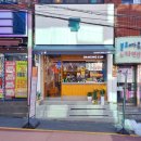 댄싱컵사상 이미지