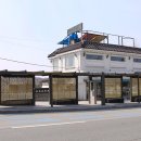 (주) 시티환경 이미지