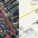 병점2동주민센터 2층 이미지