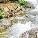 하일리경로당 이미지