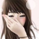 한솔엠디 | 우화? 우와~