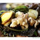 상남동299 이미지