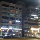 또바기약국 이미지