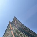 성균관로14길 이미지