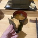 가성비 오마카세 맛집 스시다온 – 기념일에 다녀온 내돈내산 후기 ♥