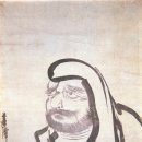 연담 Daum카페