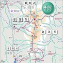 산정여관 이미지