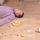 델러컷 이미지