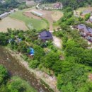 양평밸리관광펜션 이미지