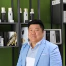 야베스기업 이미지