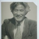 거창고등학교 이미지