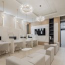 아크로한의원 이미지