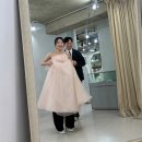 W-011 | [w.5] 메리앤마리 : 웨딩 촬영 드레스 피팅 후기 👰🏻