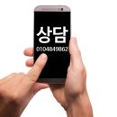 변호사권우현법률사무소 네이버블로그