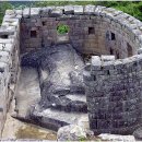 MACHU PICCHU 이미지