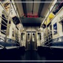 심중로68번길 이미지