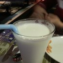 미토차(MITOCHA) 이미지