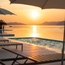 비커밍펜션2 이미지