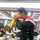 구일공조 이미지