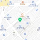 블랙야크롯데창원 이미지