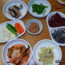 참나무집 이미지