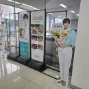 장안로 | 가족과 함께한 북수원 맛집 프리미엄 소고기 샤브와 60가지 호텔식뷔페 샤브올데이