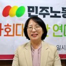 양당 이미지