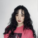 이너헤어 이미지