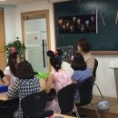 안양교육원 이미지