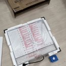 쿠첸 3구인덕션 추천, 쿠첸 공식 온라인 파트너 더지평 구입후기