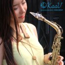 카브(CARVE) 이미지