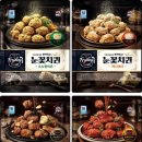 치퀸 이미지