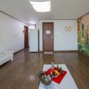 별그린펜션 이미지