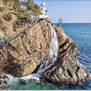 어달해변 이미지