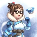 라인피시방 이미지