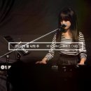 제이어스(주) 이미지