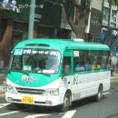 수원-1780 이미지