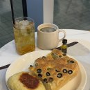 [경기/군포/산본역 카페] 슬로 롯데피트인 산본 :: 종류가 다양한 베이커리카페, 내돈내산 솔직후기