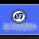 P-7515 이미지
