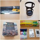 신평1동주민센터 이미지