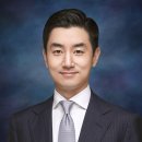 삼수사 이미지