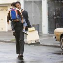 행복을 찾아서 이미지