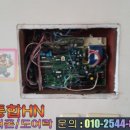 대연삼성아파트 이미지