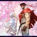 장풍숲위 이미지