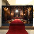 2022-주178 이미지