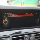 동성모터스포항서비스센터