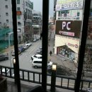 스타용담점 이미지