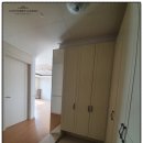 C풀하우스 이미지